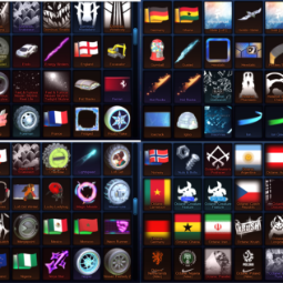 ⭐Artículo 295 lvl / SQUISHY SAVER / SKYLINE, ENDO, DIESTRO Oro, SAMURAI / 19 carros / full acceso / playstation + xbox + NINTENDO Puede vincularse⭐ 2